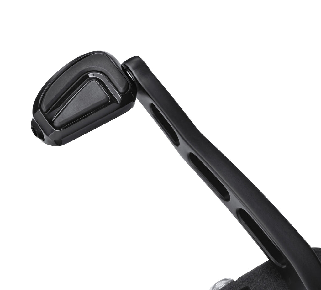 Airflow Shifter Peg