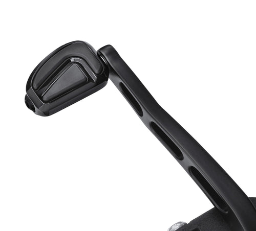 Airflow Shifter Peg