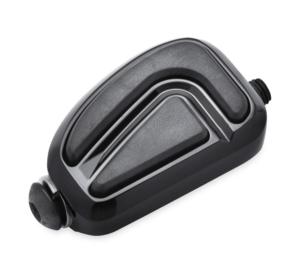 Airflow Shifter Peg