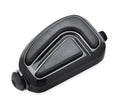Airflow Shifter Peg