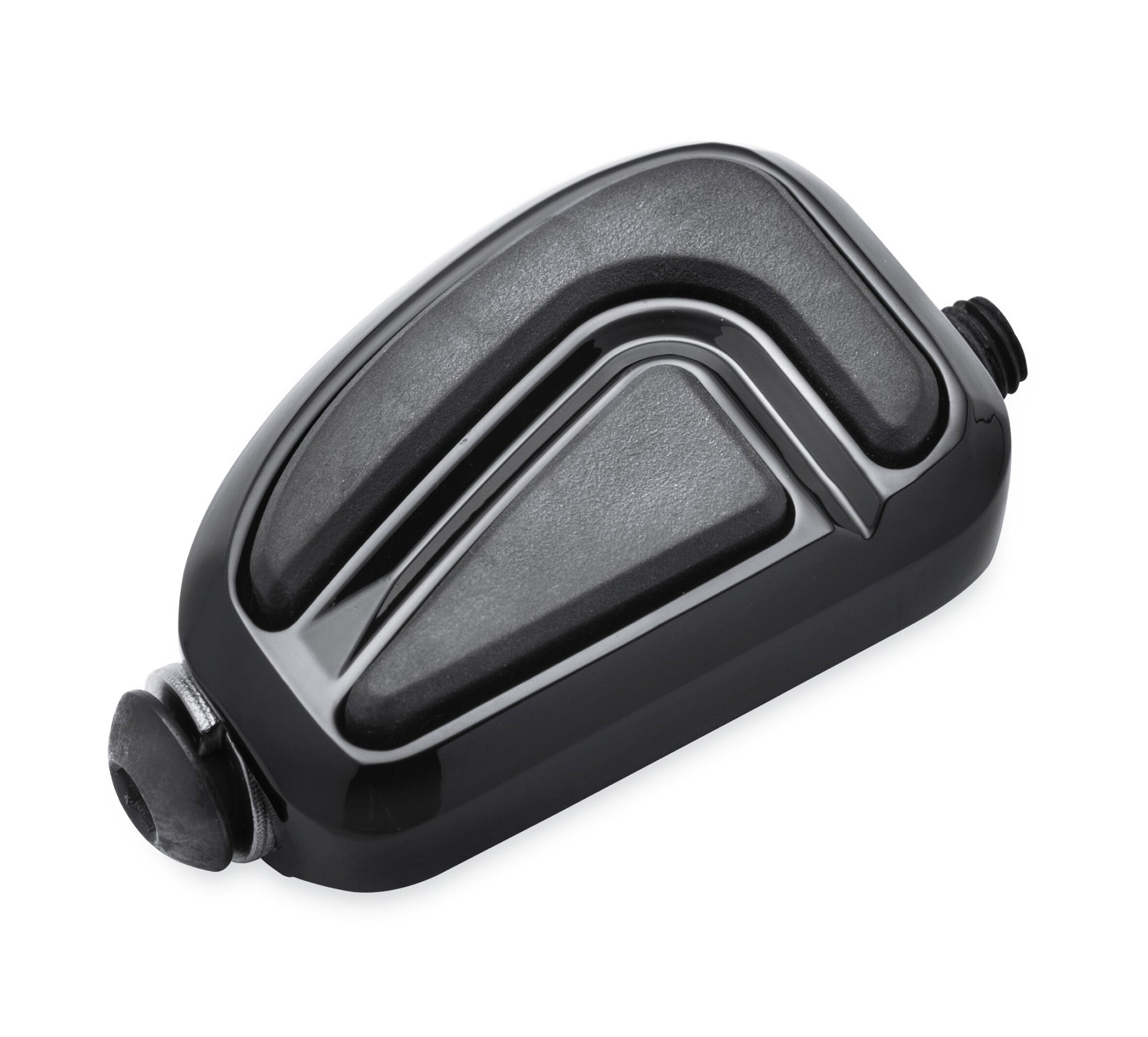 Airflow Shifter Peg