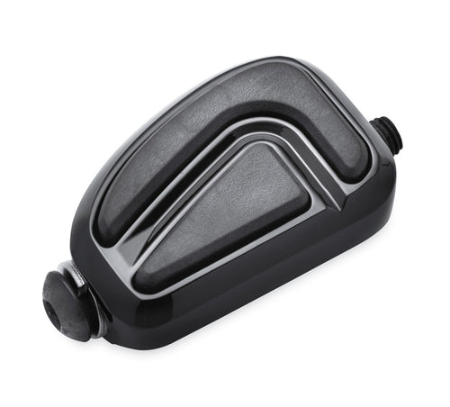 Airflow Shifter Peg