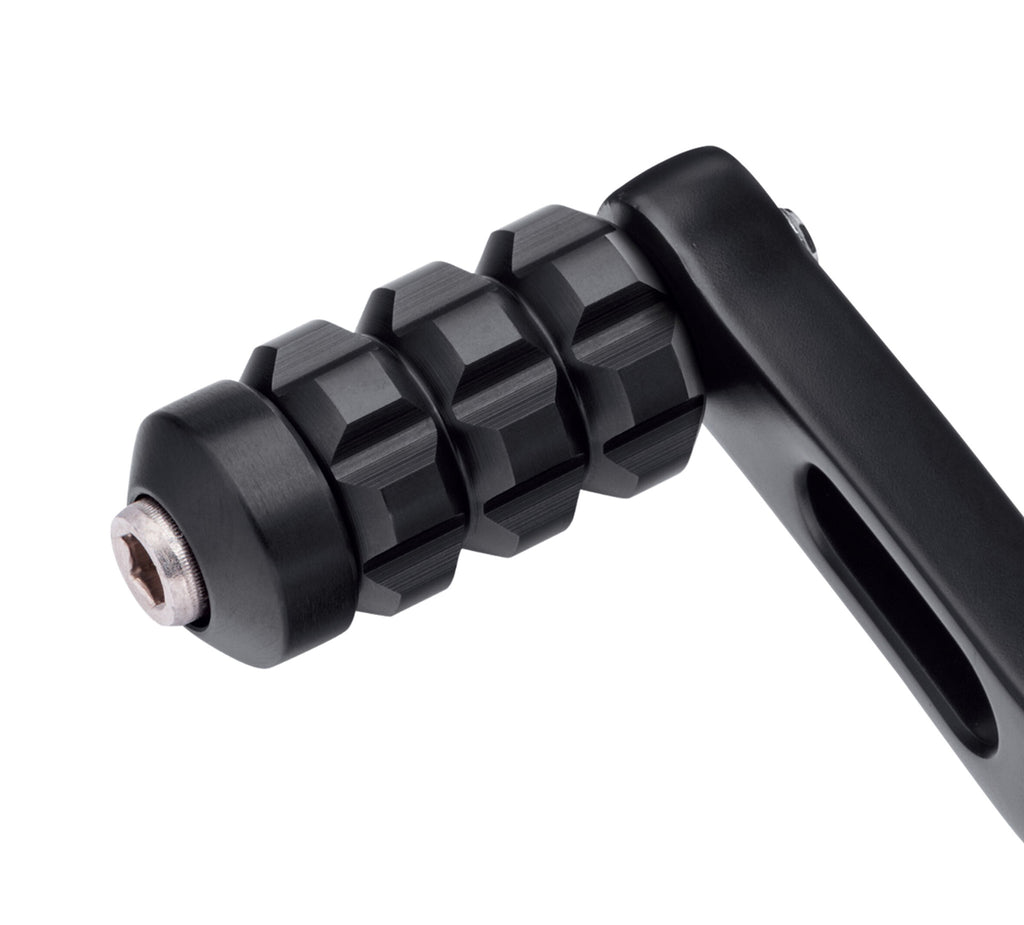 Dominion Shifter Peg
