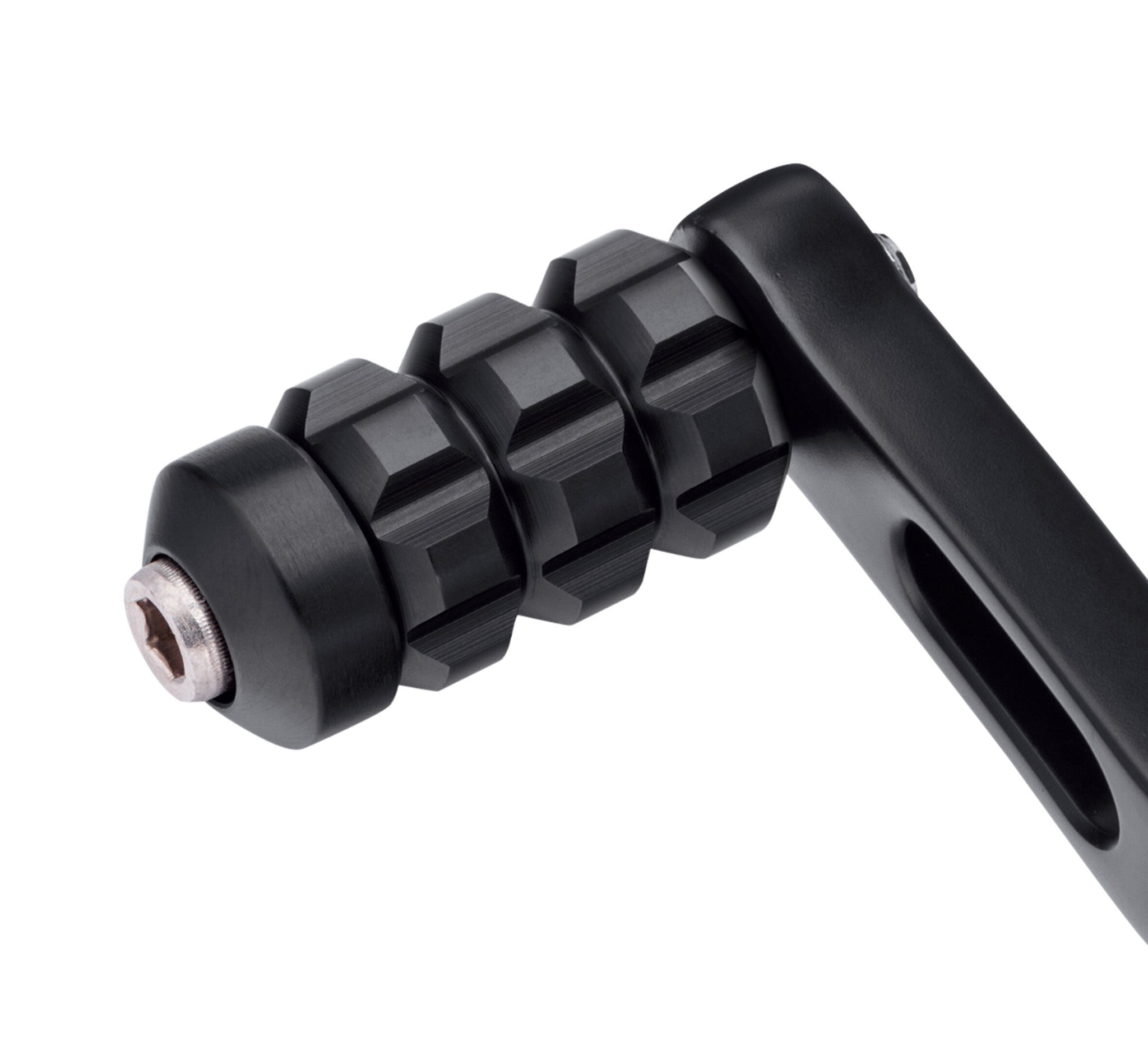Dominion Shifter Peg