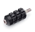 Dominion Shifter Peg