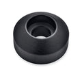 Dominion Shifter Peg Trim Piece