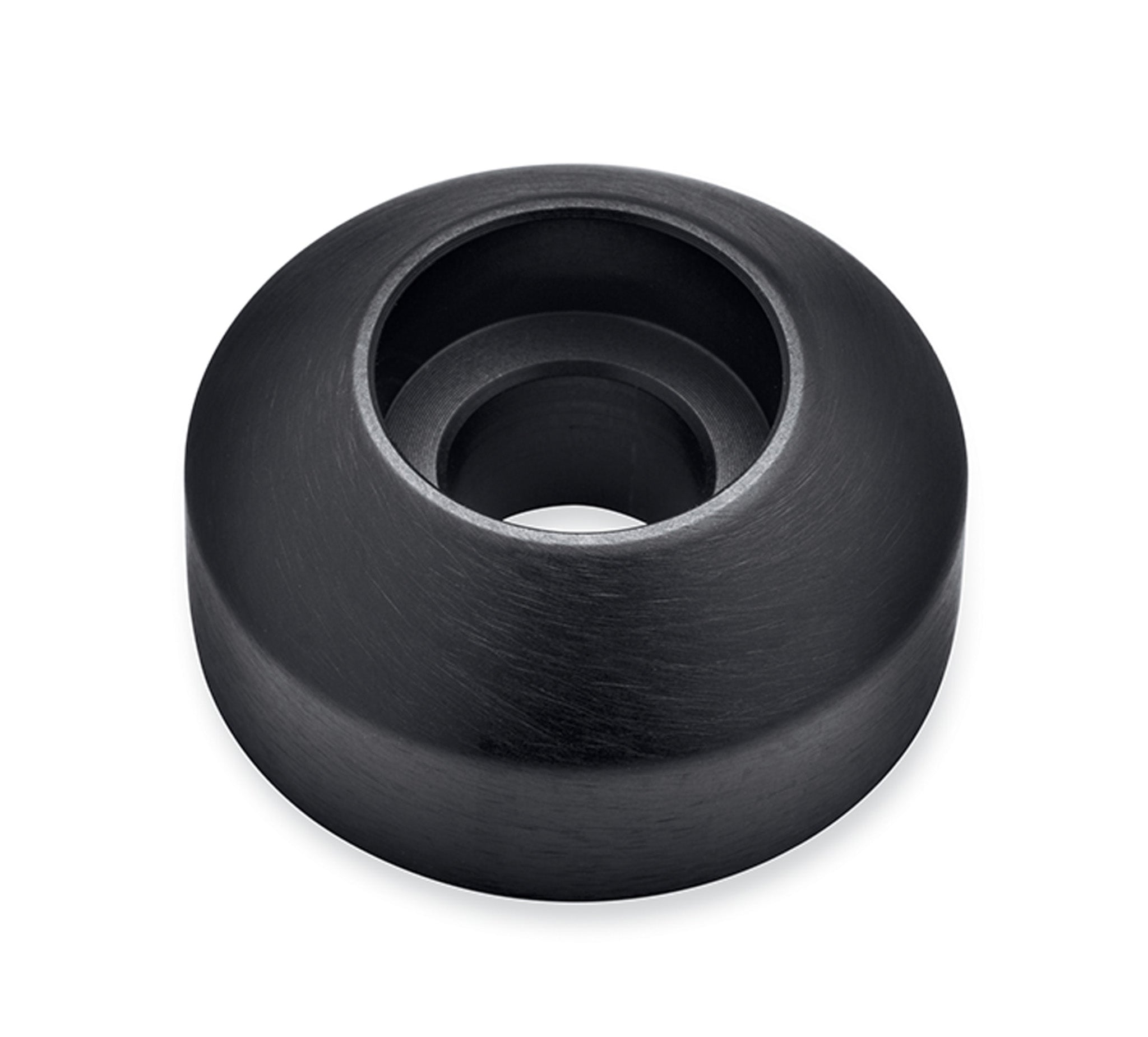 Dominion Shifter Peg Trim Piece