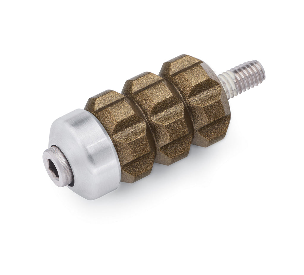 Dominion Shifter Peg Trim Piece