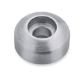 Dominion Shifter Peg Trim Piece