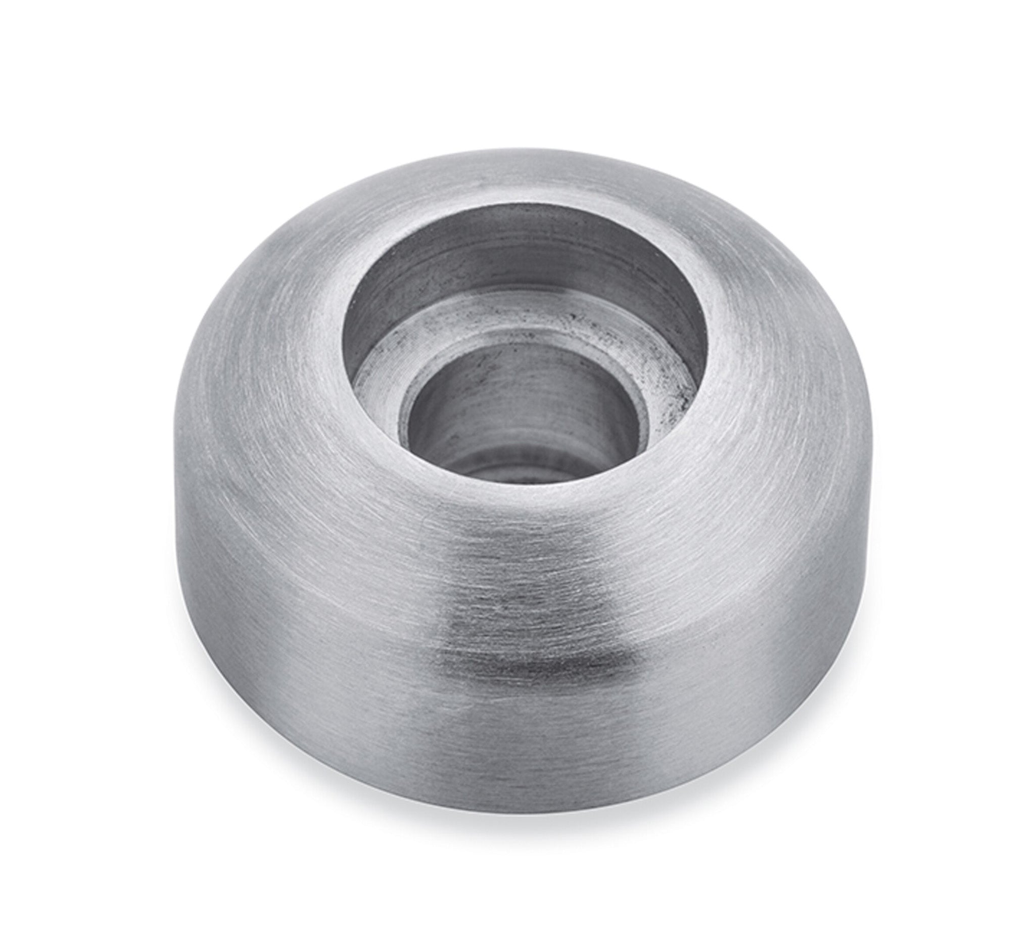 Dominion Shifter Peg Trim Piece