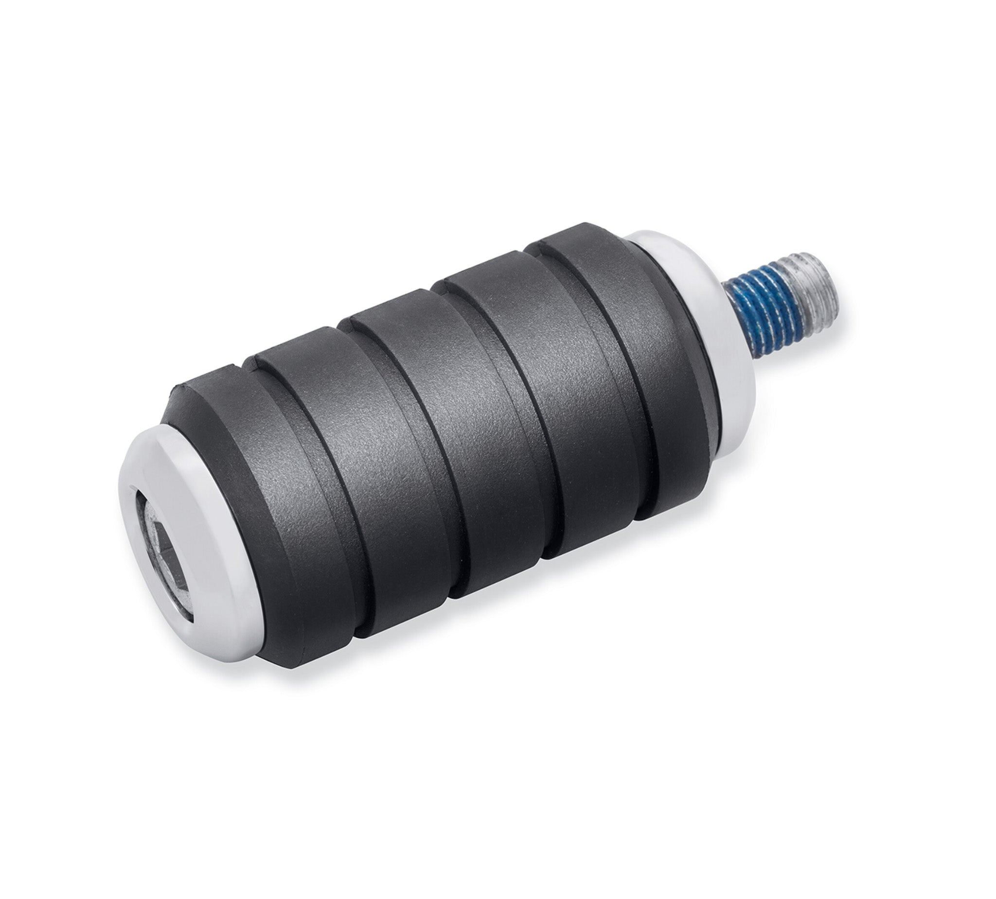 Kahuna Shifter Peg