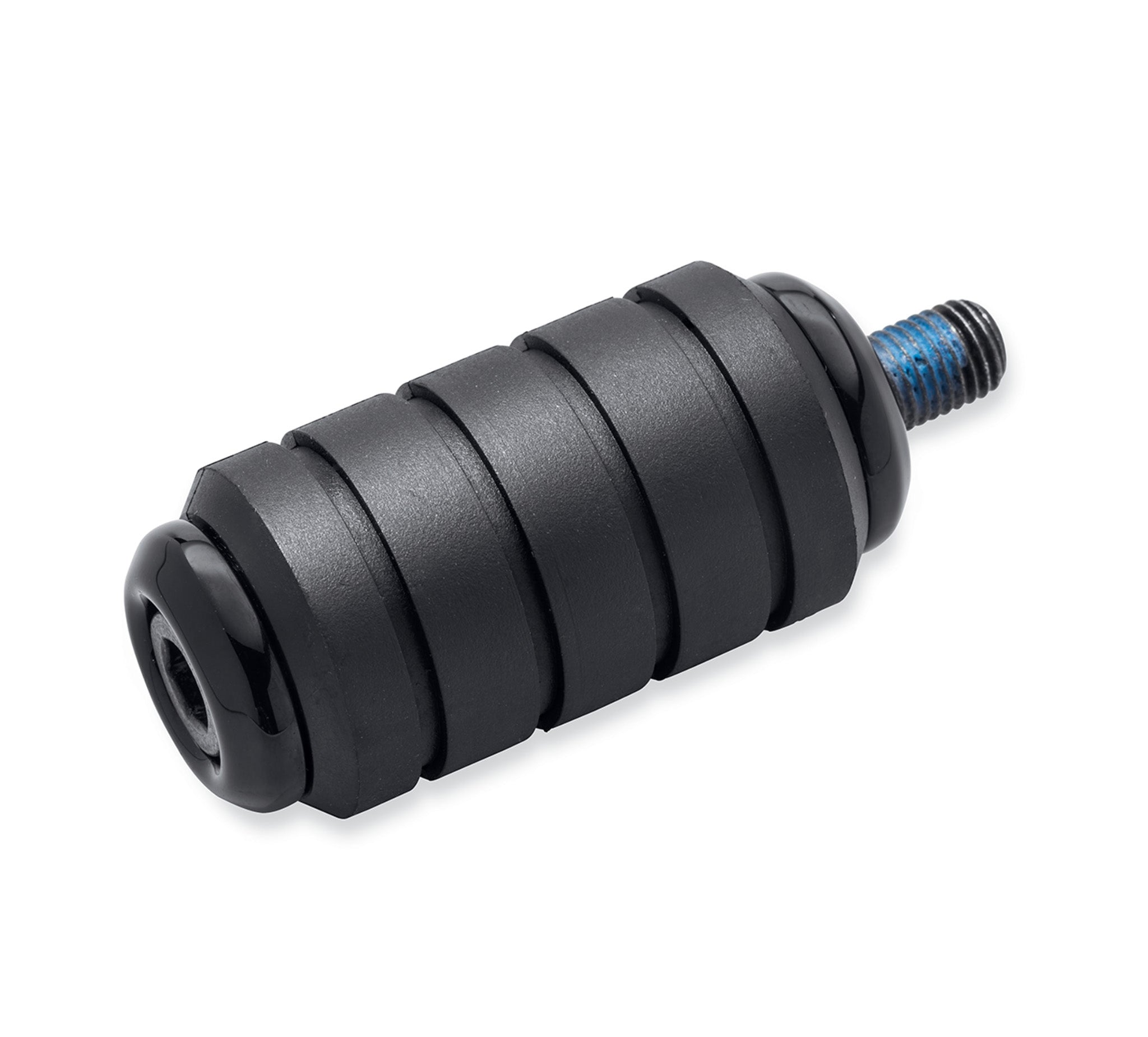 Kahuna Shifter Peg
