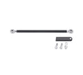 Round Custom Gear Shift Linkage