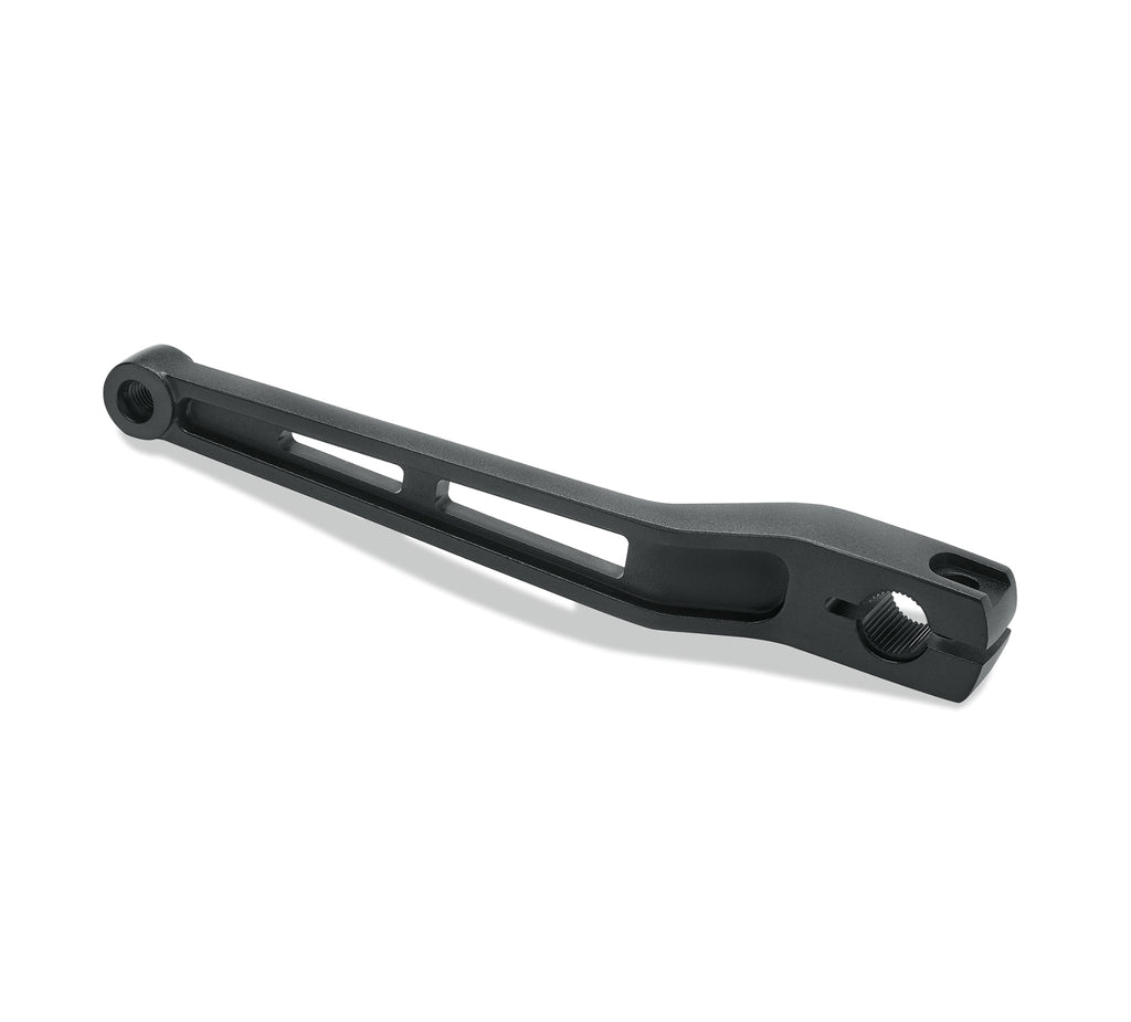 Endgame Shift Lever