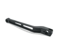 Endgame Shift Lever