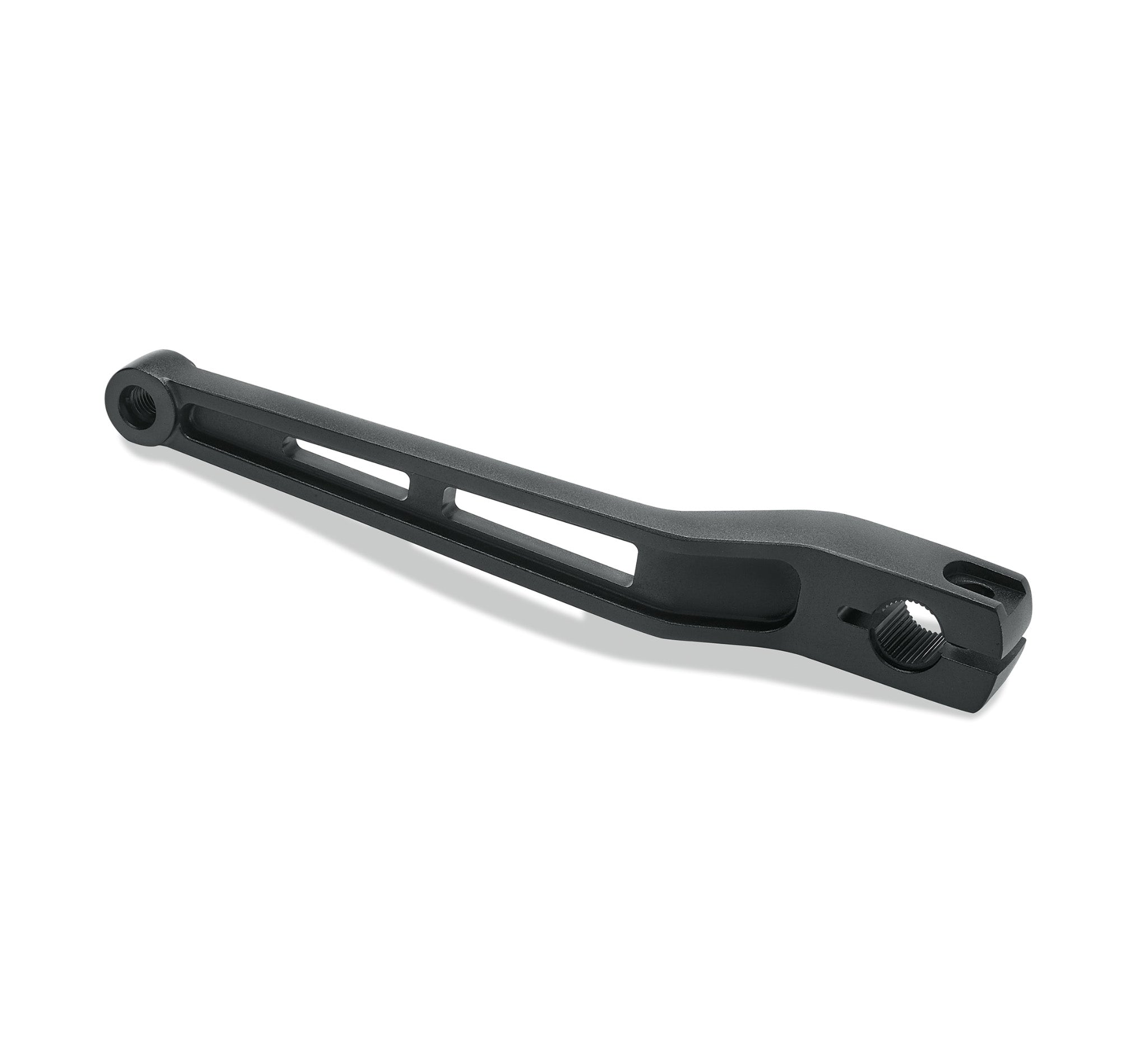 Endgame Shift Lever