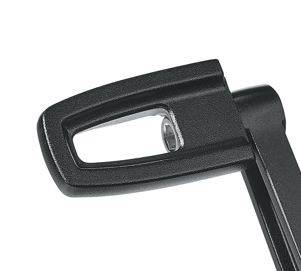 Endgame Shifter Peg