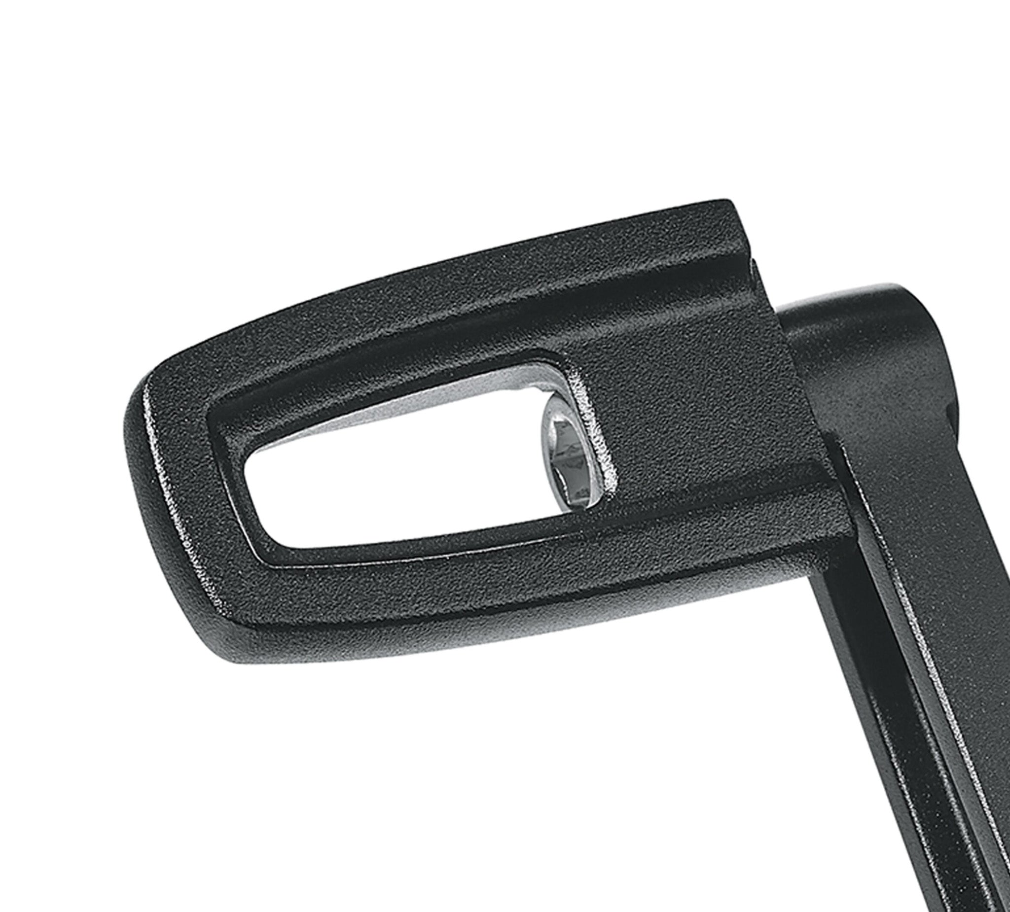 Endgame Shifter Peg