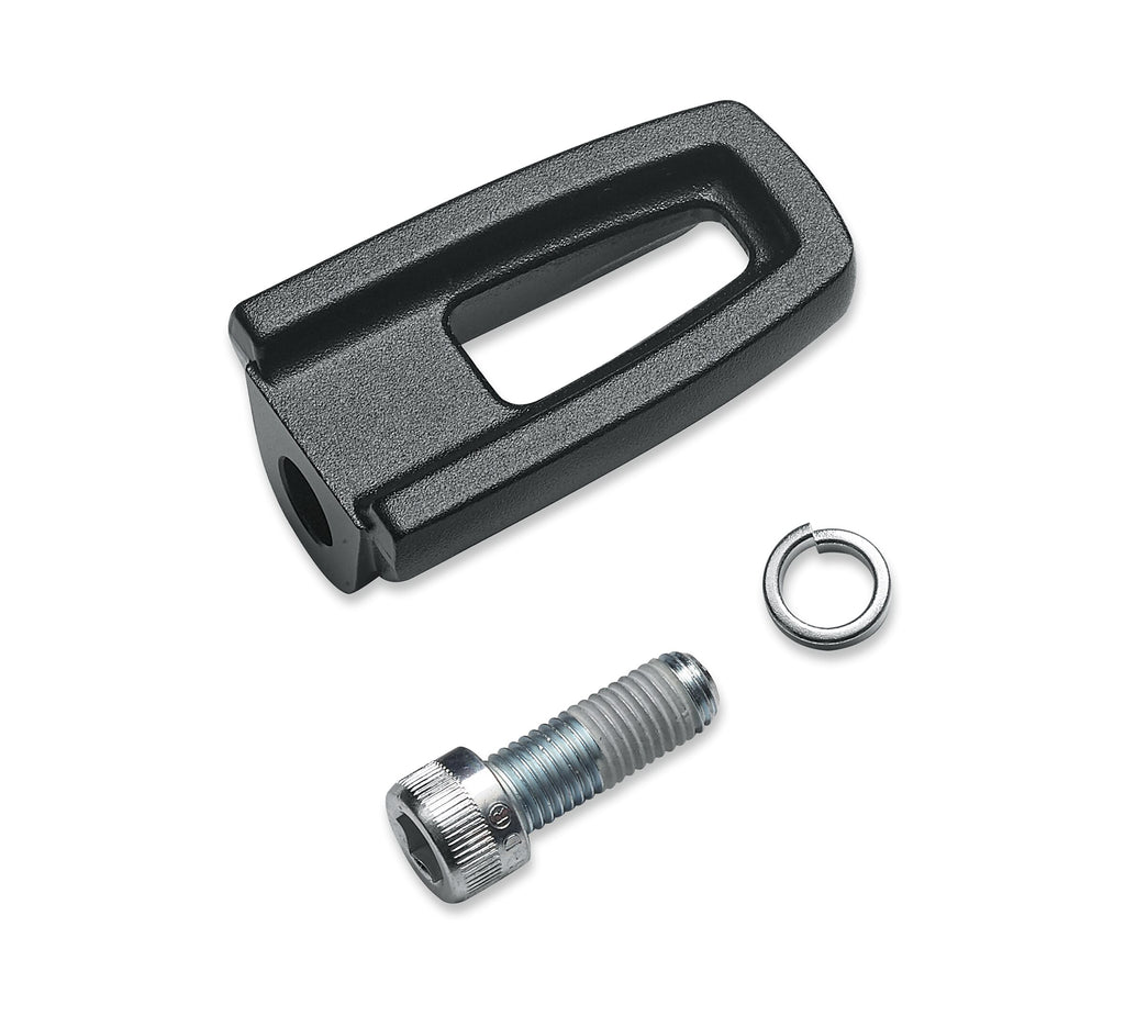 Endgame Shifter Peg