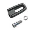 Endgame Shifter Peg