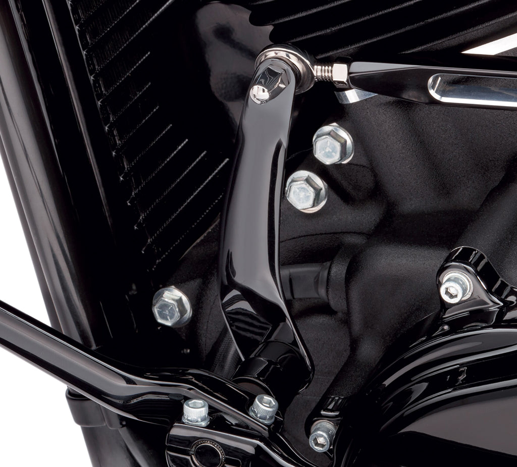 Shift Rod Lever