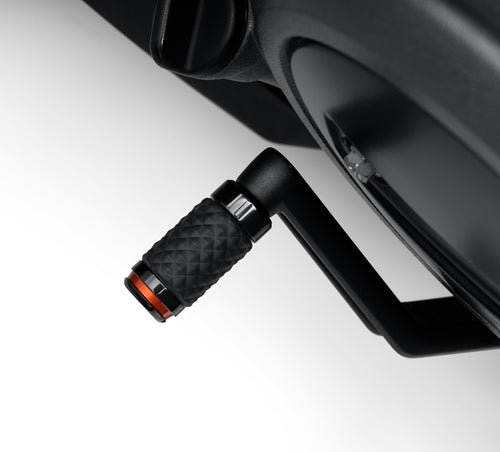 Adversary Shifter Peg