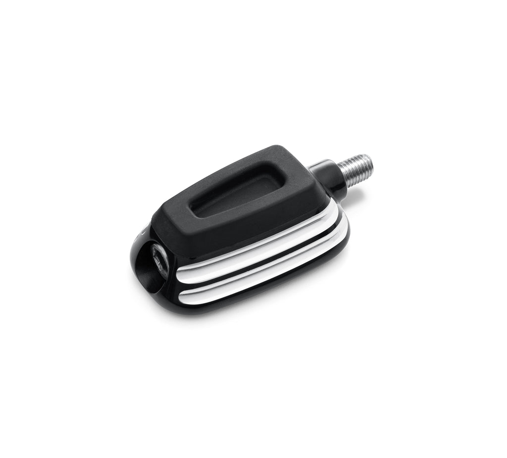 Empire Shifter Peg