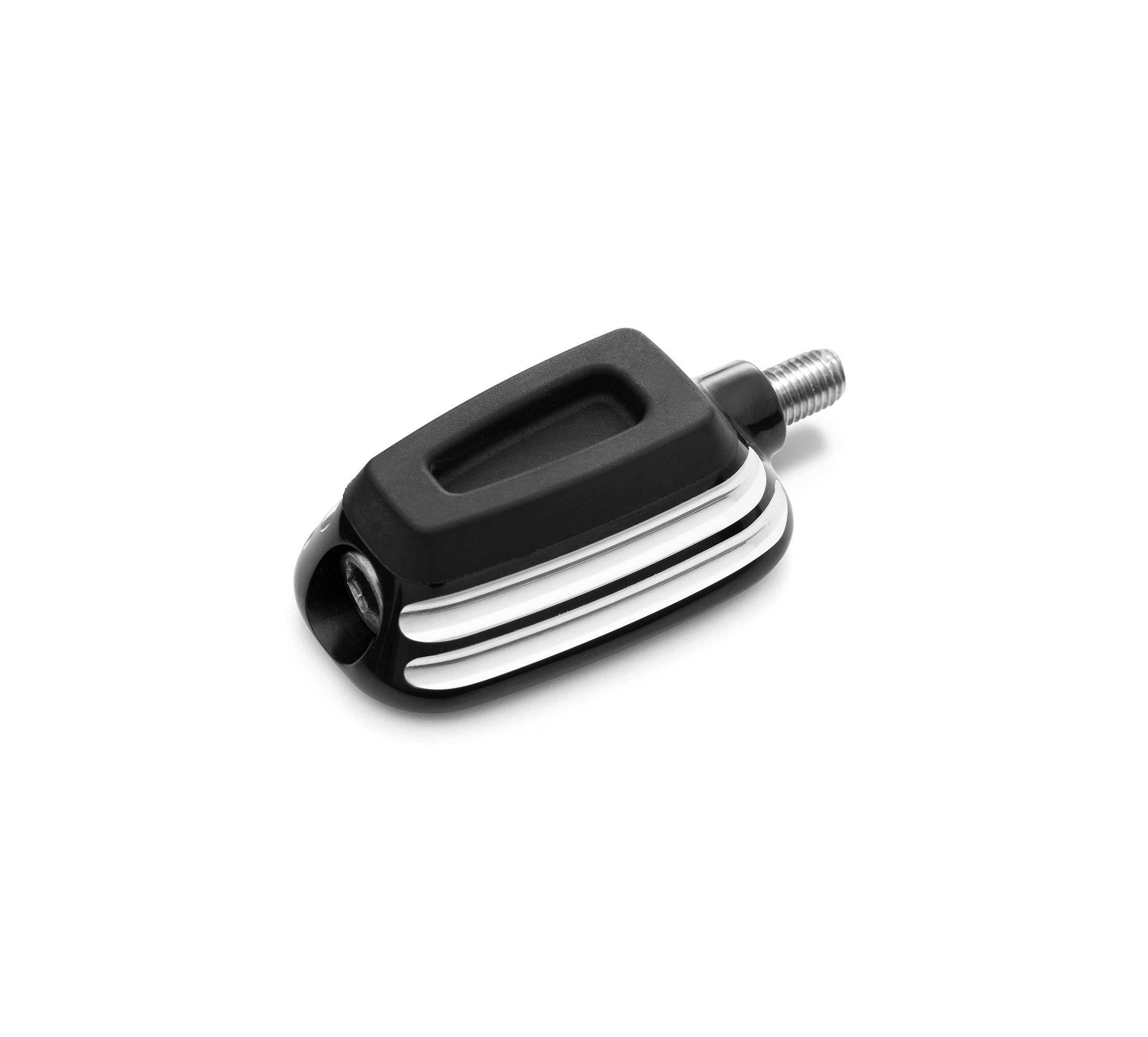 Empire Shifter Peg