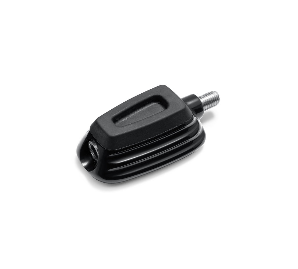 Empire Shifter Peg