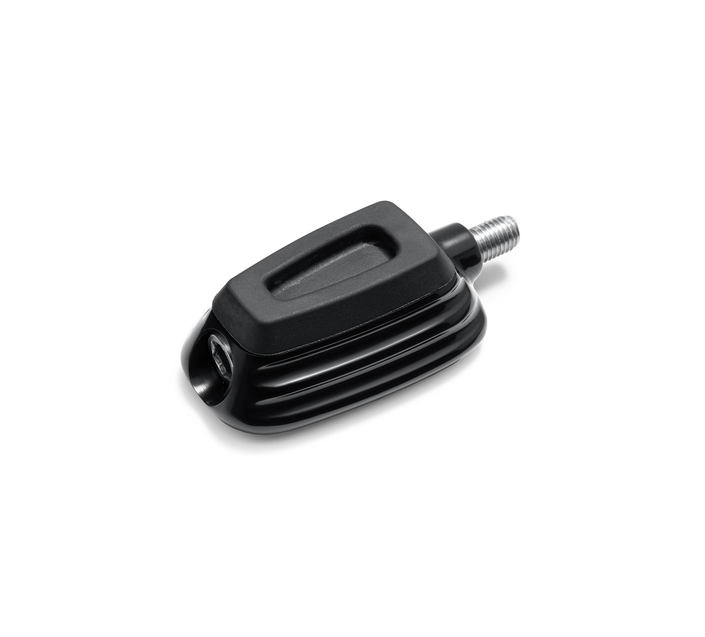 Empire Shifter Peg