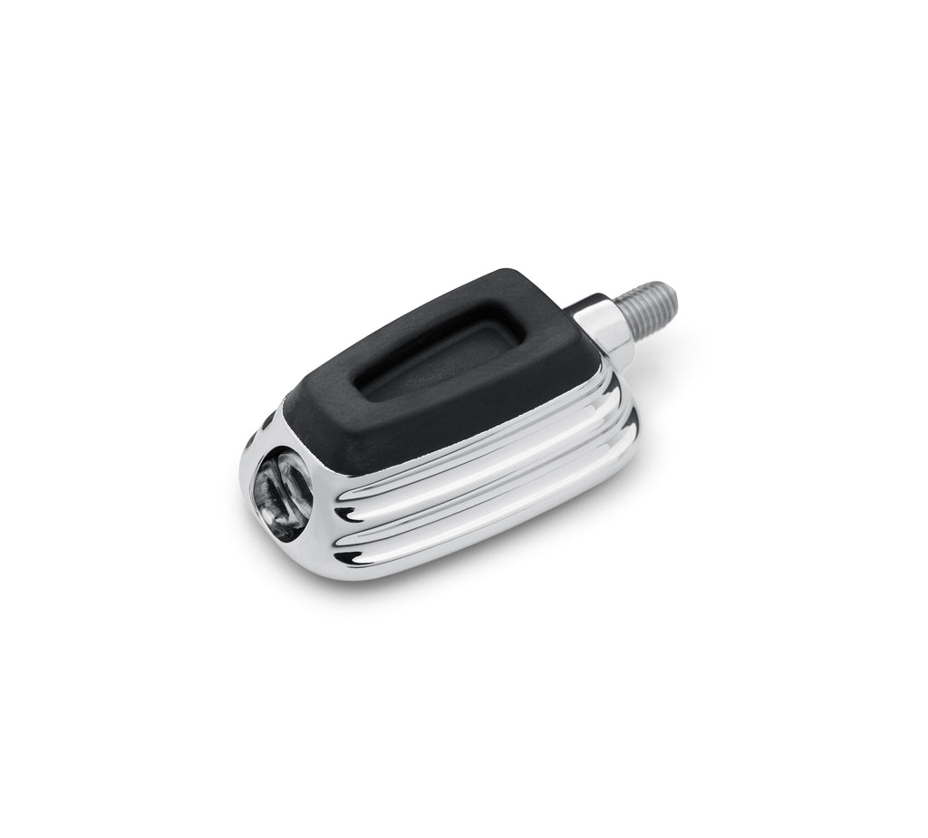 Empire Shifter Peg