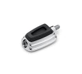 Empire Shifter Peg