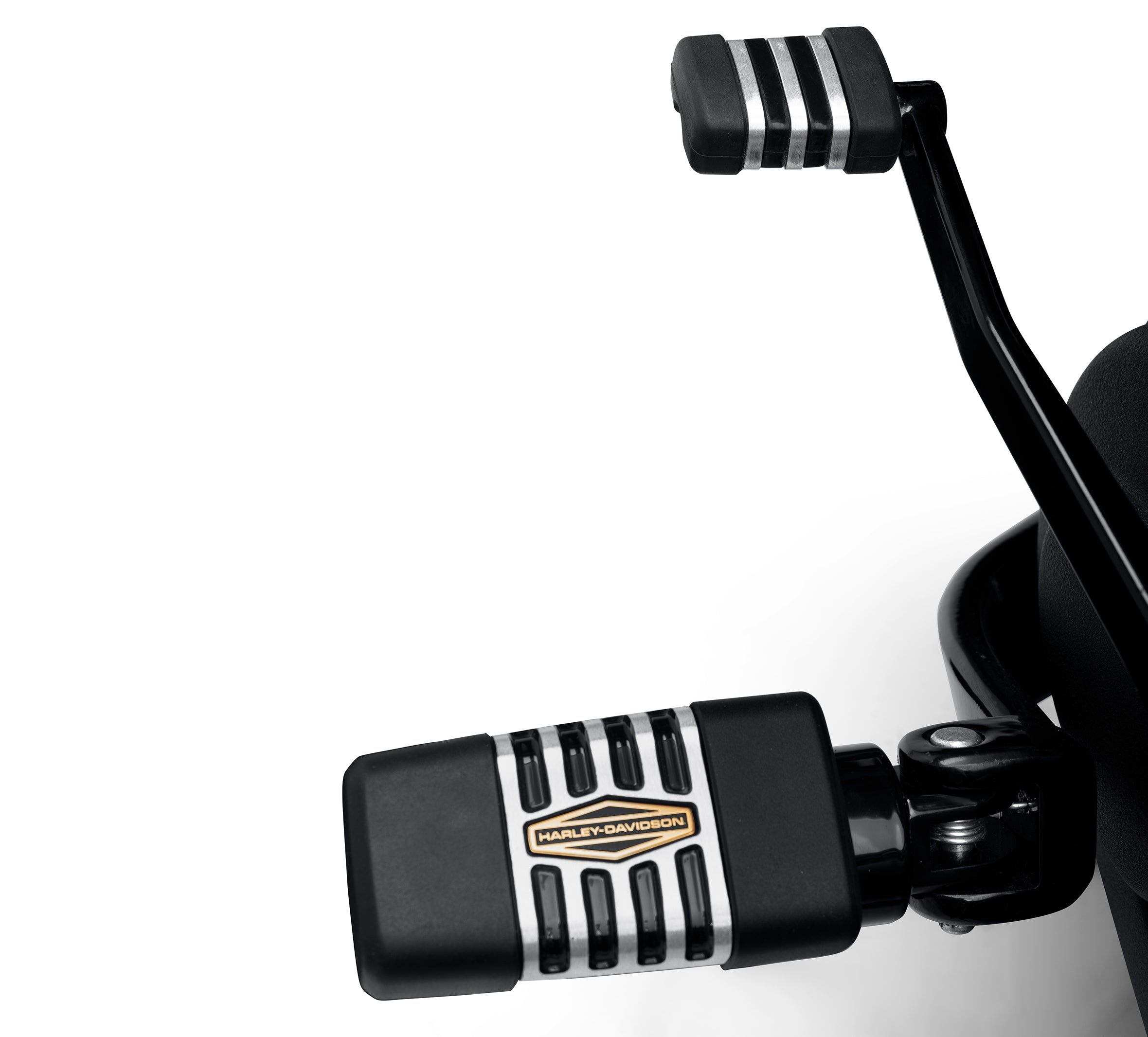 ‘66 Collection Shifter Peg
