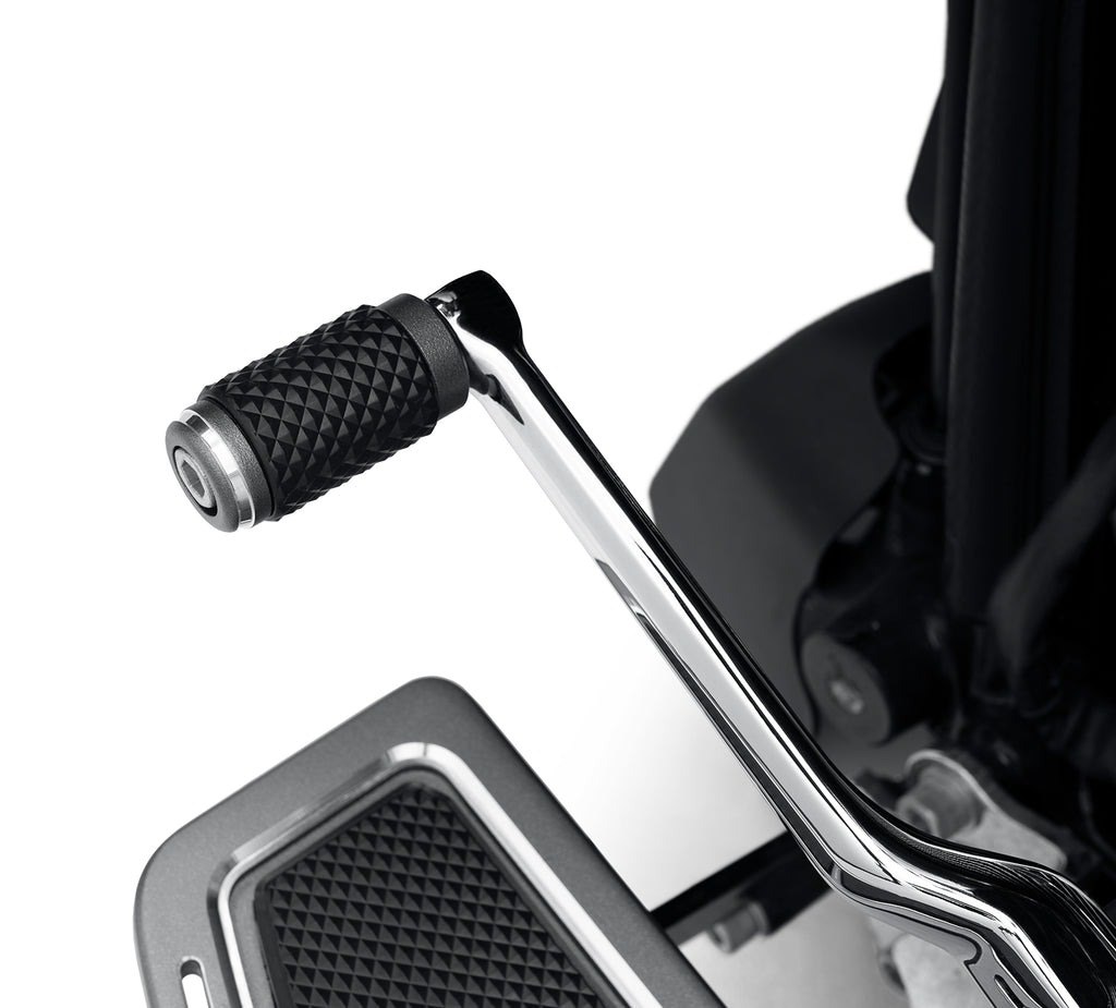 Adversary Shifter Peg