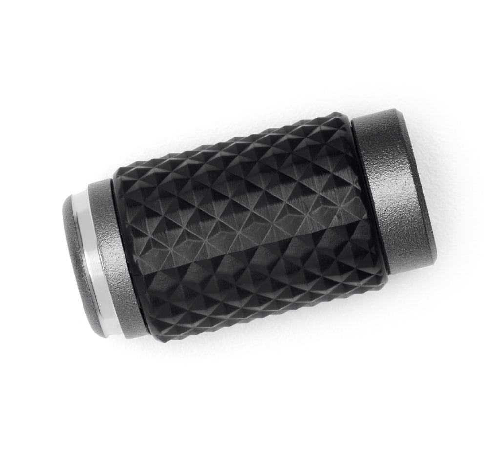 Adversary Shifter Peg