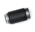 Adversary Shifter Peg