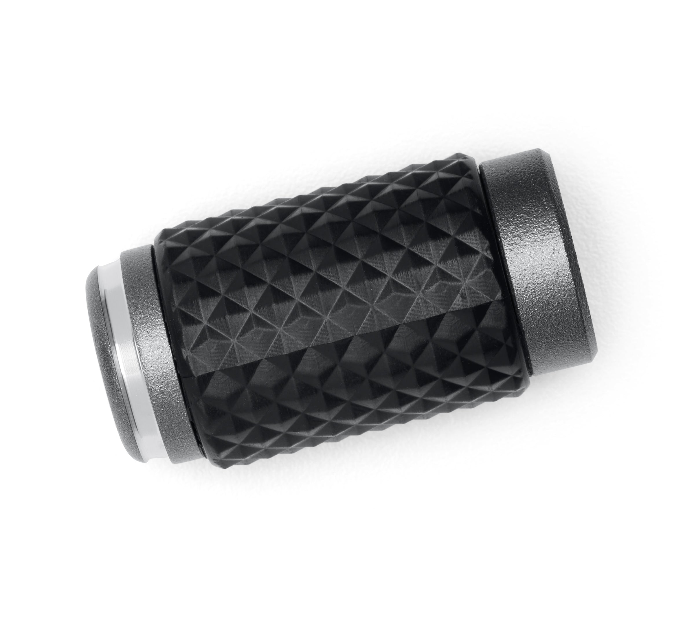 Adversary Shifter Peg