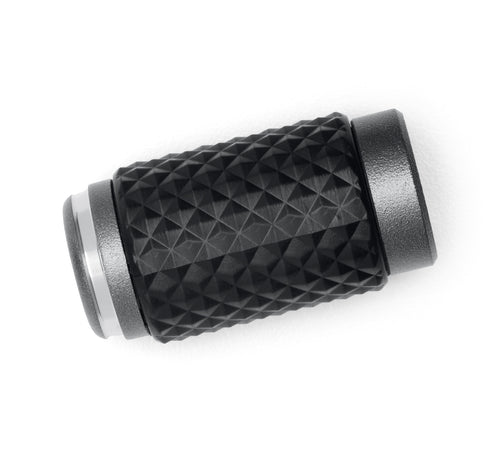 Adversary Shifter Peg