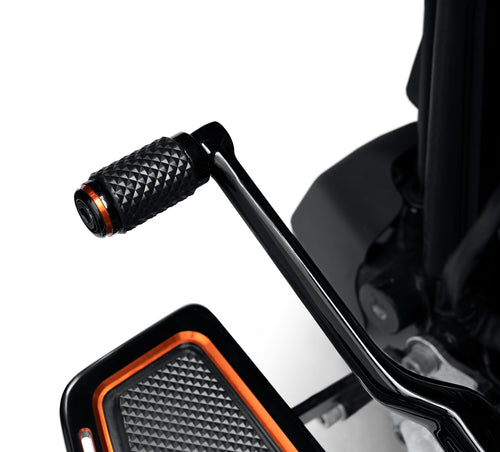 Adversary Shifter Peg