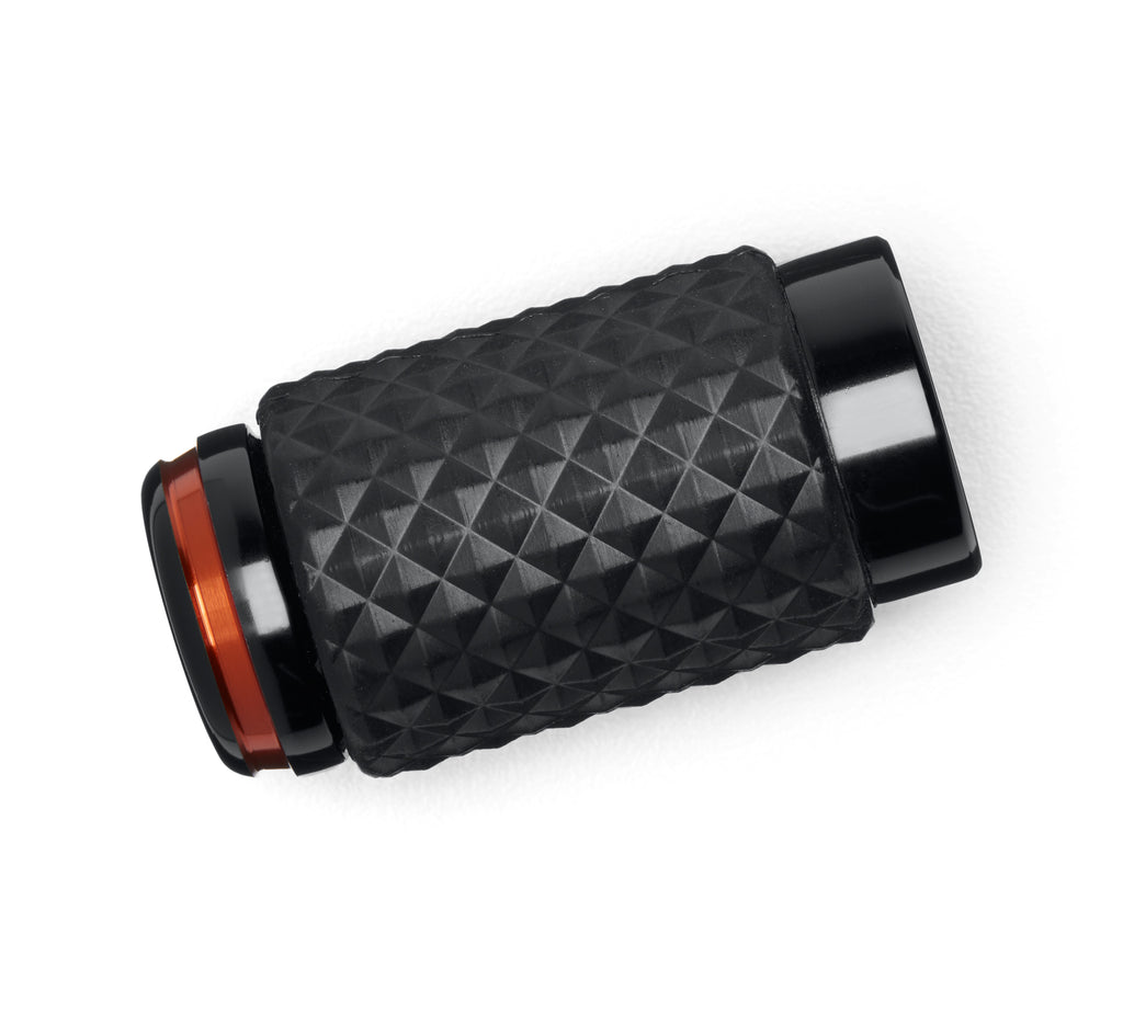 Adversary Shifter Peg