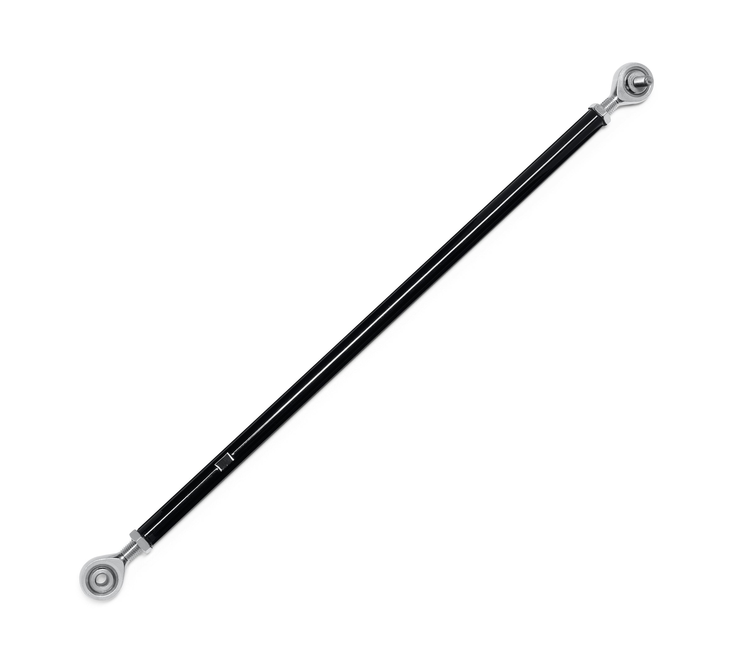 Shift Linkage for Black Forward Controls