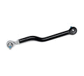 Shift Linkage for Black Mid Controls