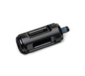 Switchback Shifter Peg