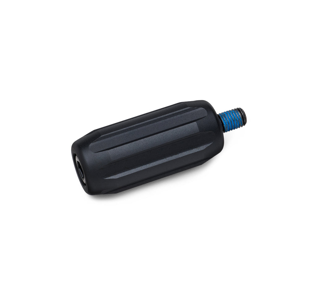 Redline Shifter Peg