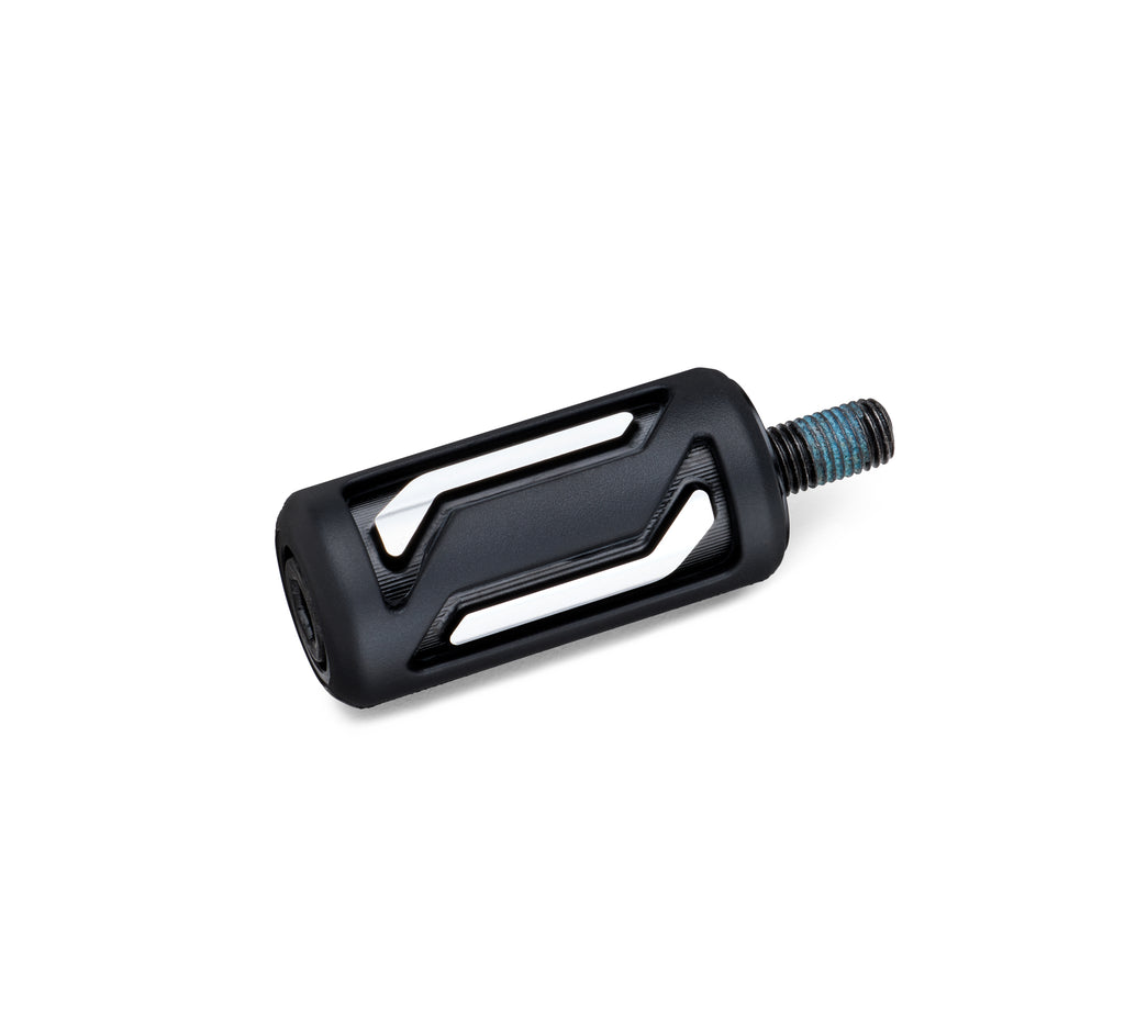 Carbide Shifter Peg