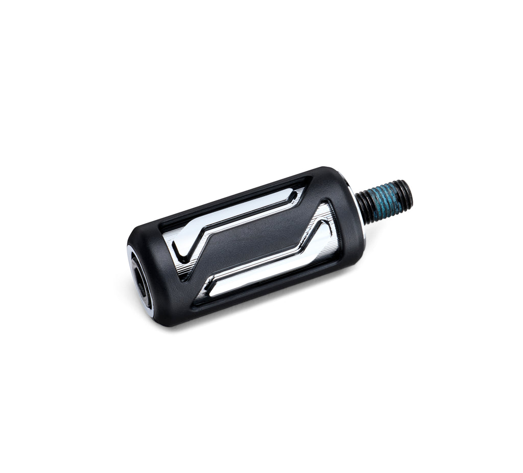 Carbide Shifter Peg