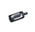 Carbide Shifter Peg