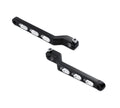 Edge Cut Billet Heel/Toe Shift Lever