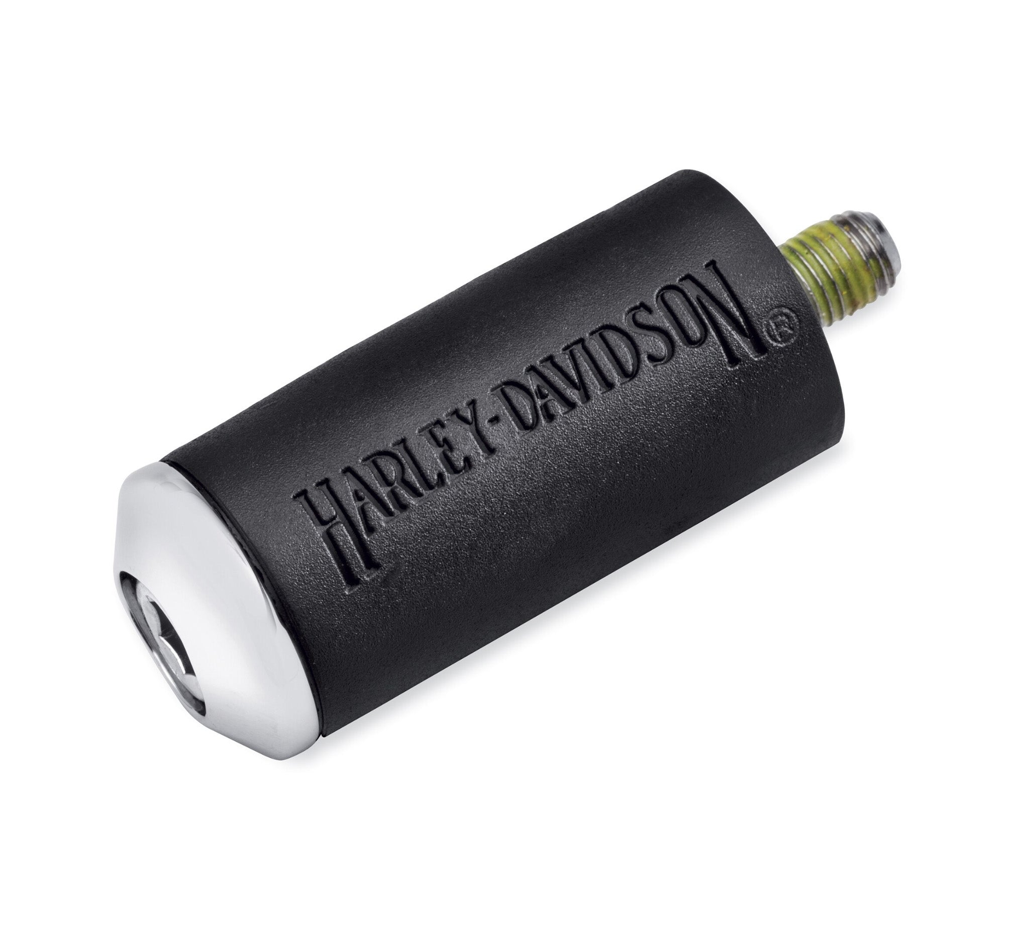 Custom Shifter Peg