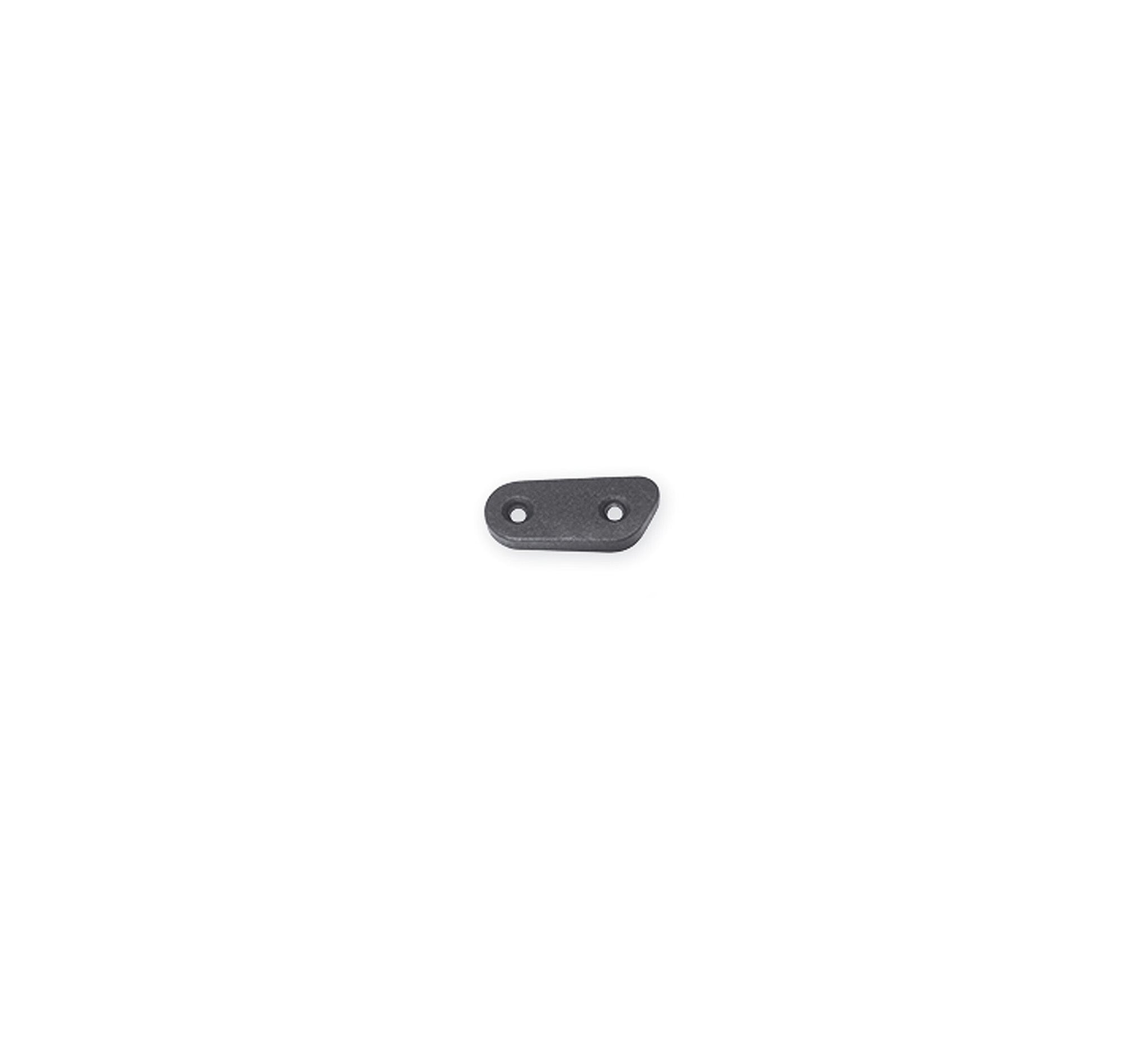 Sportster Chain Inspection Cover